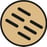 Logo La Biscuiterie