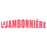Logo La Jambonnière