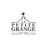 Logo La Petite Grange