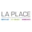 Logo LA PLACE