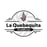 Logo La Quebequita