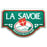 Logo La Savoie