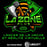 Logo La Zone Plus