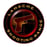 Logo Lahache Shooting Range