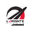 Logo Lapointe Sports