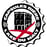 Logo L'Axe du Malt
