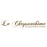 Logo Le Chrysanthème