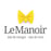 Logo Le Manoir