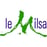 Logo Le Milsa