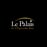 Logo Le Palais de l'Épicerie Fine