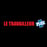 Logo Le Travailleur Plus