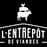 Logo L'Entrepôt de Viandes