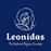 Logo Leonidas