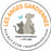Logo Les Anges Gardiennes