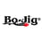 Logo Les Entreprises Bo-Jig