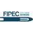 Logo Les Industries FIPEC