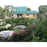 Logo Les Jardins Vivaces Live Gardens