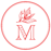 Logo Les Passions de Manon