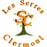 Logo Les Serres Clermont