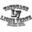 Logo Ligne Verte tattoo
