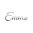 Logo Lingerie Emma