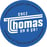 Logo Location Thomas