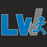 Logo Location Windsor