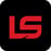 Logo Loiselle Sports