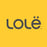 Logo Lole