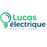 Logo Lucas Électrique