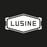 Logo L'USINE