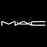 Logo M·A·C Cosmetics