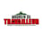Logo Magasin du Travailleur