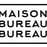 Logo Maison Bureau et Bureau