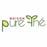 Logo Maison Pure Thé