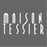 Logo ​Maison Tessier
