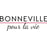 Logo Maisons Bonneville