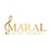 Logo Académie de Musique Maral - Maral Music Academy