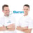 Logo Baron Denturologiste