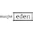 Logo Marché Eden