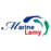Logo Marine Lamy