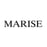 Logo Marise