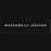 Logo Massarelli Design