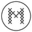 Logo Meemoza