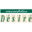 Logo Meubles Désiré
