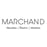 Logo Meubles Marchand