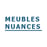Logo Meubles Nuances