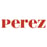 Logo Meubles Perez