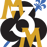 Logo Meubles Trois Mousquetaires