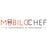 Logo Mobilo Chef